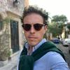Rob Warner - @robjustdoesthings - TikTok