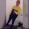 Robbie  Warner - @robbiewarner3 - TikTok
