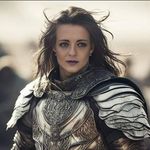 Robbie Noaker Warner - @robbielwarner - Instagram