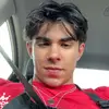 Robbie - @robbie4warner - TikTok