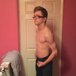 Robbie - @warner.robbie - Instagram
