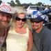 Robbie Warner - Facebook