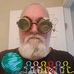 Robbie Warner - Facebook