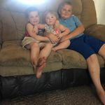 Robbie Warner - @robbie.warner.16 - Instagram