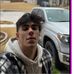 Robbie Warner - Facebook
