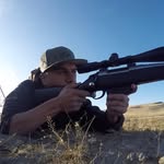 Robbie Warner - @wild_warner_outdoors - Instagram