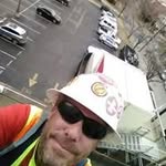 Robbie Warner - @robbie.warner.543 - Instagram