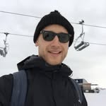 Robbie Warner - @robbiew88 - Instagram