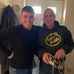 Robbie Warner - Facebook