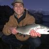 Robbie Warner - @wild_warner_outdoors - TikTok
