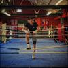 robbie warner - @team.warner_ - TikTok