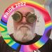 Robbie Warner - Facebook