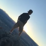 Robbie Warner - @rwarner4356 - Instagram