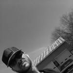 Robbie Warner - @robbie.warner.581 - Instagram