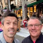 Robbie Warner - @warnerrobbie - Instagram