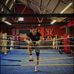 Robbie Warner - Facebook