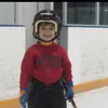 robbie warner - @robbiewarner4 - TikTok