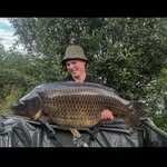 @robbie_warner_fishing_ - Instagram