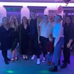 Robbie Warner-King - @robbiewk_14 - Instagram