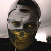 RobbieWarner - @robbiewarner13 - TikTok