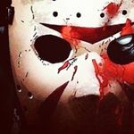 robby warner - @robby_warner - Instagram