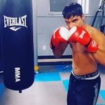 Robert Varadi - @robbie.warners - Instagram