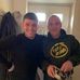 Robert Warner - Facebook