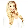 Robin Warner - @robinwarnermortgage - TikTok