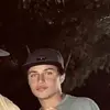 Robbie__ watts - @robbiewatts16 - TikTok