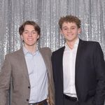 Robbie Watts - @robbiewatts_ - Instagram