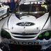 Robbie Watts - Facebook