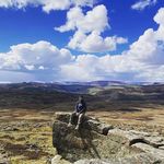 Robbie Watts - @robbie_watts - Instagram