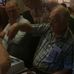 Robbie Watts - Facebook