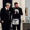 Robbie Watts - @robbie.watts3 - TikTok