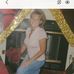 Robbie Watts - Facebook