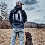 Robbie Watts - @robbie_watts_ - Instagram