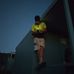 Robbie Watts - Facebook
