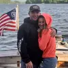 Robbie Watts - @robbie_watts - TikTok