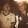 Robbie Watts - @robbiewatts4 - TikTok