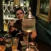 Robbie Watts - @robbie.watts - TikTok