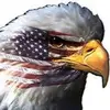 Robbie Watts - @robbie.watts6 - TikTok