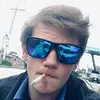 Robbie Watts - @robbiewatts00 - TikTok