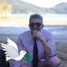 Robbie Watts - Facebook