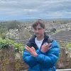 Robbie Watts - @robbiewatts_ - TikTok