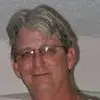 robbiewatts135 - @robbiewatts135 - TikTok