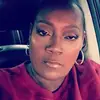 robbiewatts456 - @robbiewatts456 - TikTok