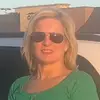 robbie.watts5 - @robbie.watts5 - TikTok