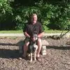 robbiewatts84 - @robbie.watts8 - TikTok