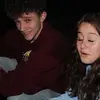 robbiewatts - @robbiewatts - TikTok