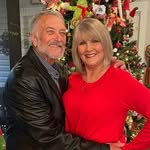 Robbie McCraine Webb - @robbie1954 - Instagram